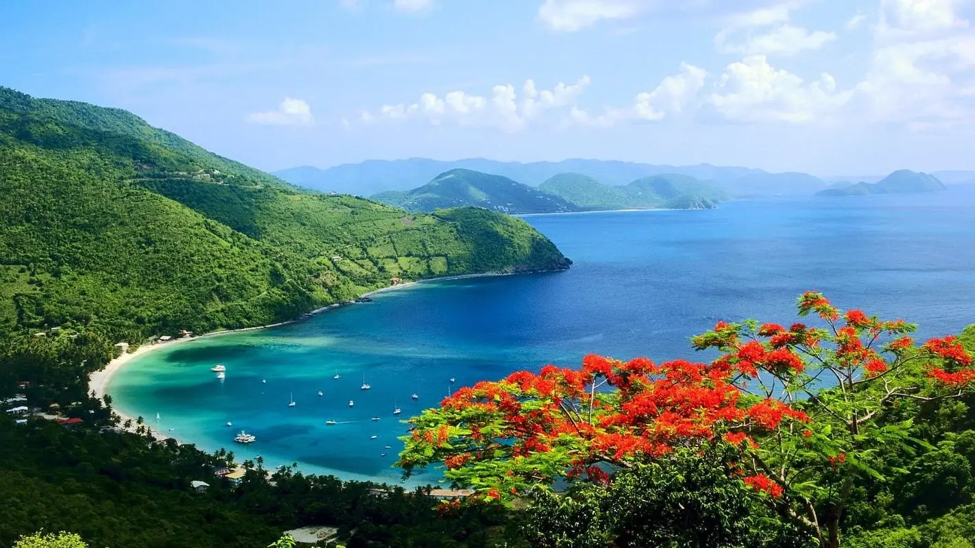高精度智慧工厂高标准